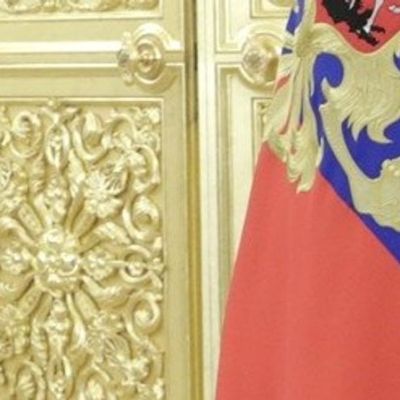 Ukraine’s Foreign Ministry says Moscow’s vote in occupied territories ‘illegal’