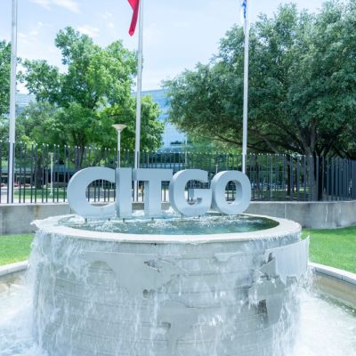 Venezuela Lost Citgo, But the Battle’s Not Over Yet