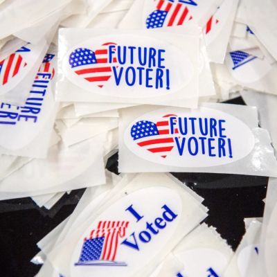 4 new Republican candidates emerge for Peoria’s state Senate seats