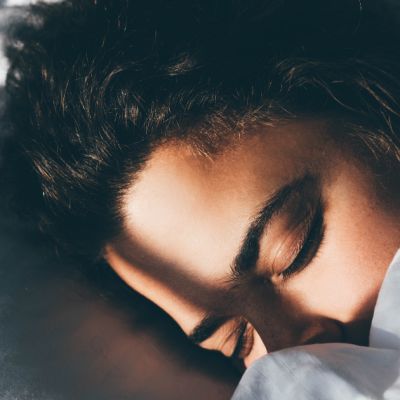 I Spent Six Months Sleepmaxxing for Better Skin — The Biggest Improvement Came From the Simplest Habit