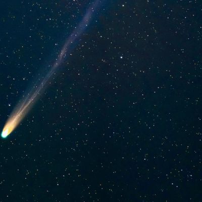 48 Hours: Perihelion Will Expose 3I/ATLAS — Quiet Fly-By, or First Contact Hiding in Plain Sight