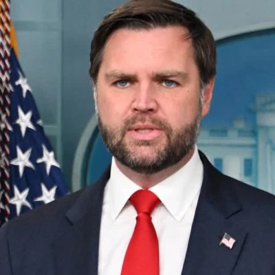 J.D. Vance defends Vivek Ramaswamy's attack ad