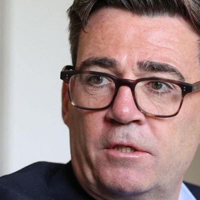 Mayors set to be given powers to force through tower block and skyscraper plans