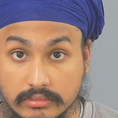 Henry Nowak killer’s ‘lenient’ sentence referred to Court of Appeal