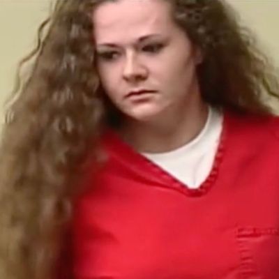 Christa Pike ‘speaking in full sentences’ as fresh health update issued