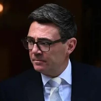 UK premier vows not to stand by amid continued horrific suffering of Palestinians