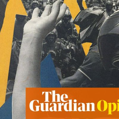In Brazil, the right creates precarious workers, and precarious workers prefer the right – but the cycle can be broken | Rodrigo Nunes