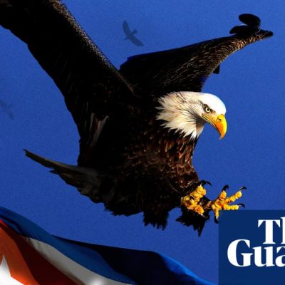 No fuel, no tourists, no cash – this was the week the Cuban crisis got real