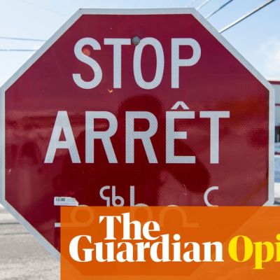 Here’s a New Year’s resolution for Trump’s America: no snitching | Hamilton Nolan