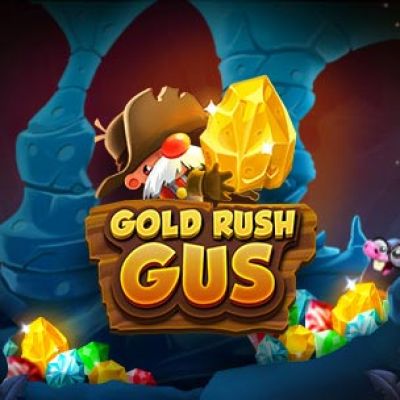 Free Spins slot Oriental Offers 2024