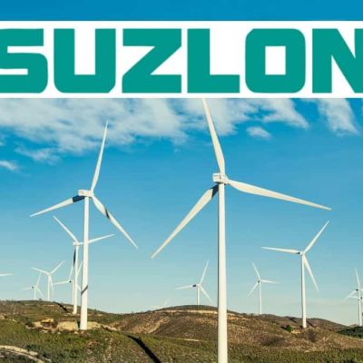 52% upside ahead? Suzlon Energy shares trade near 52-week low but ICICI Securities stays bullish