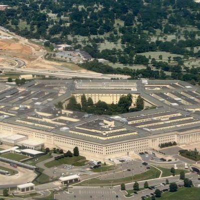 Federal judge allows Pentagon to fire three Stars and Stripes journalists