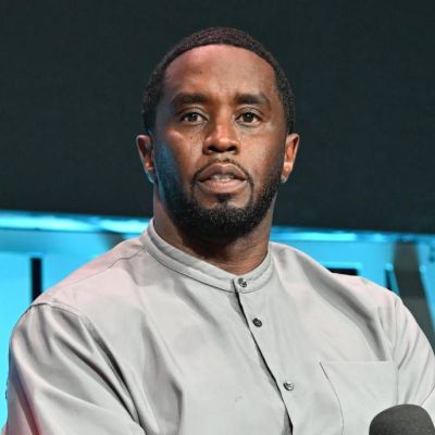 Prison time, supervised release & fine: Diddy’s sentence after high-profile trial | Pulselive Kenya