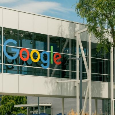 Google hit with US$1bil fine for abusing its power in Europe