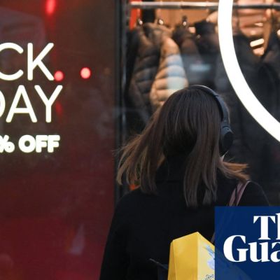 Black Friday discounts fail to offer cheapest prices, Which? research finds