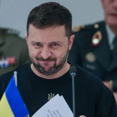 Zelenskyy travels to the United States to “consolidate” changes in Trump’s peace plan – political analyst Kortunov