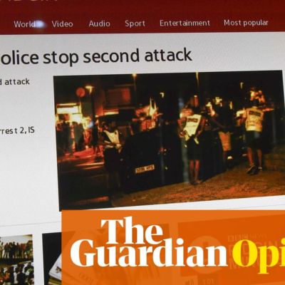 Having risked my life in war zones for the BBC, I know this: cuts to the World Service will be disastrous | Martin Bell