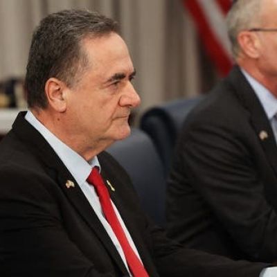 Israel vows to destroy Gaza tunnels once hostages free