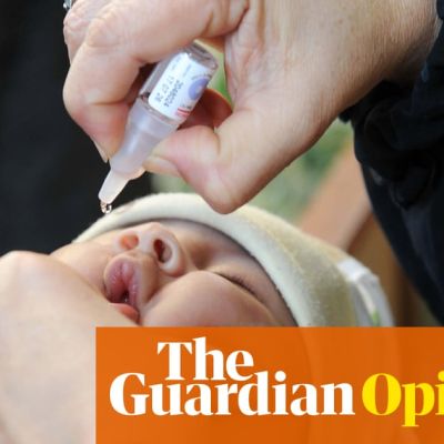 The Guardian view on supporting vaccines: humans can work miracles – so why wouldn’t we? | Editorial
