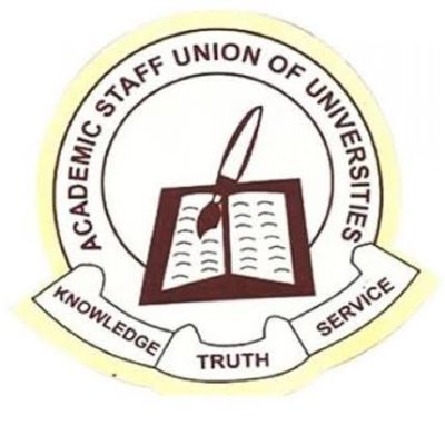 FG, ASUU sign long-awaited renegotiated agreement to revive tertiary education – Peoples Gazette Nigeria