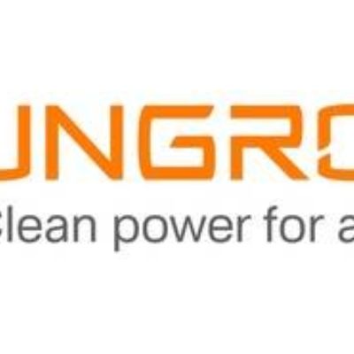 RE+ 2024: Sungrow Unleashes Latest Solar, Storage, and Green Hydrogen Solutions, Bridging to a Sustainable Future