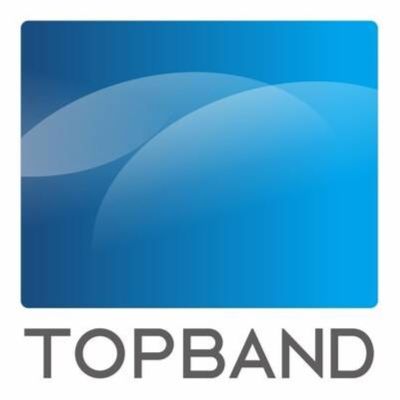 TOPBAND@2024 RE+, Exploring the Infinite Possibilities of Clean Energy