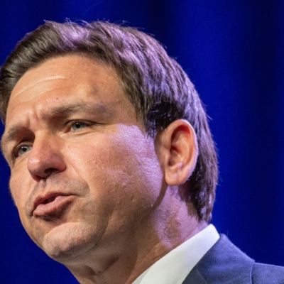 Iowa conservatives praise DeSantis ‘reboot’ amid campaign struggles