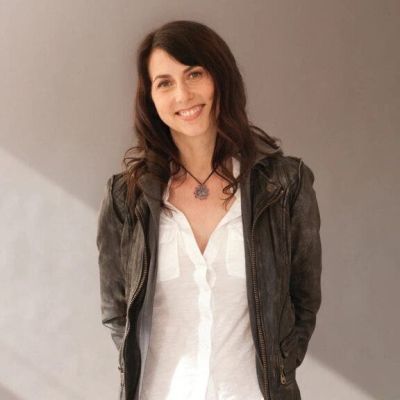 While Jeff Bezos Rides The Stock Market Boom, MacKenzie Scott Has Just Sold $8 Billion In Amazon Shares To Fund Charities Nationwide