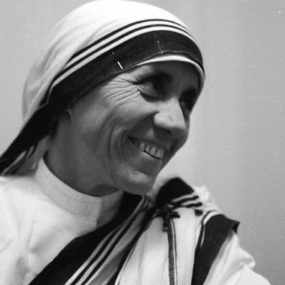 When the Supreme Court granted Mother Teresa’s wish