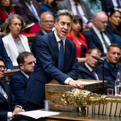 UK couldn't remain 