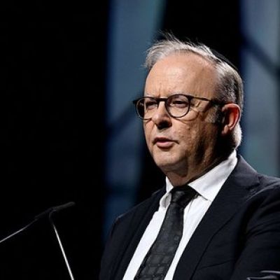 Trump’s remarks belittling role of NATO troops in Afghanistan not acceptable’: Australian premier