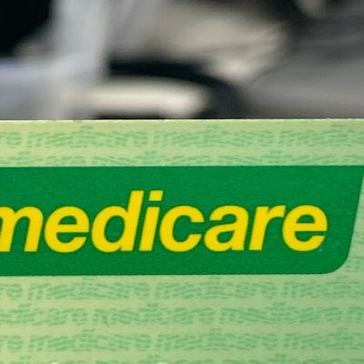 What we know about the data accessed in the Medicare AI hack