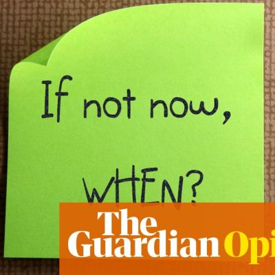My new year resolution is to stop using one giant list in my Notes app for literally everything | Patrick Lenton
