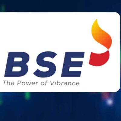 BSE stock under pressure after Jefferies downgrade. Is it time to exit?