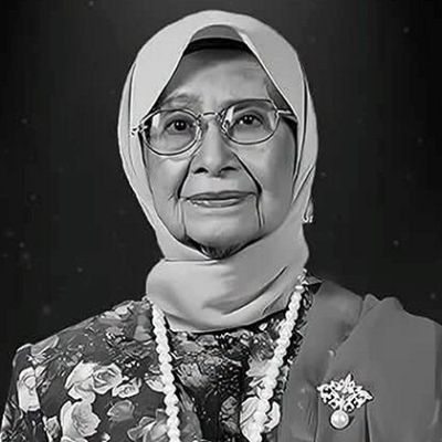 Diplomatic missions in Malaysia mourn Tun Dr Siti Hasmah, honour her legacy
