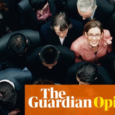 Why dismissing the loudness of modern life is the key to regaining the stillness of the present | Sara Mussa