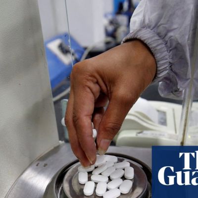 Tylenol guidelines: is it safe to use paracetamol during pregnancy?