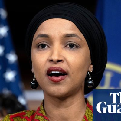 Democrats introduce bill to help federal workers cover childcare costs during shutdown