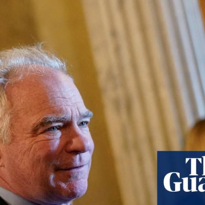 US Senate passes bill with Republican support to reverse Trump’s tariffs on Brazil | Trump Tariffs