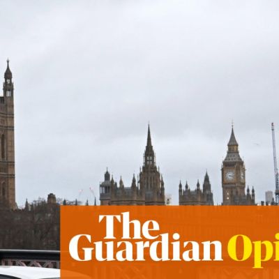 Zipcar’s demise means people such as me are back in the slow lane – and stuck needing their own costly car | Phineas Finn