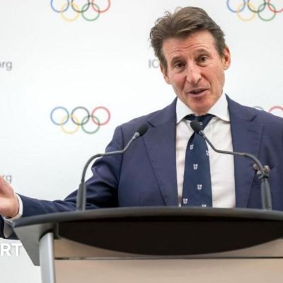 IOC presidential election: Key questions answered before Thursday's vote