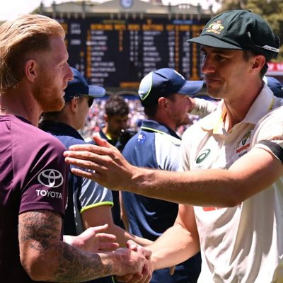 England’s most deflating Ashes defeat of this century a result of amateurish preparation