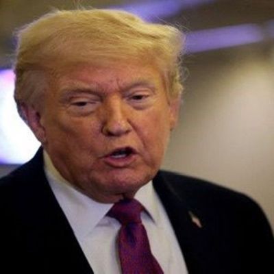 Trump Extends Ceasefire to Give Iran More Time for Negotiations – Jordan News | Latest News from Jordan, MENA