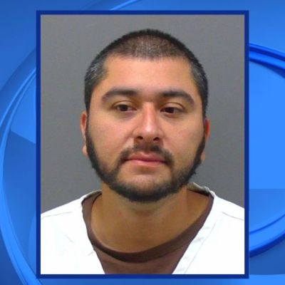 Wisconsin man going 90+mph through residential area crashes into car with 5 teens, seriously injuring one