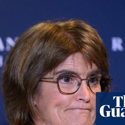 Australia is facing its shortest rate cut cycle in 30 years as the RBA hints it may have to start hiking