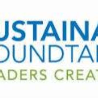 Akamai Technologies, Teradyne, and Wayfair Partner to Purchase Solar Energy in Champaign County, Ill. Through the Net Zero Consortium for Buyers