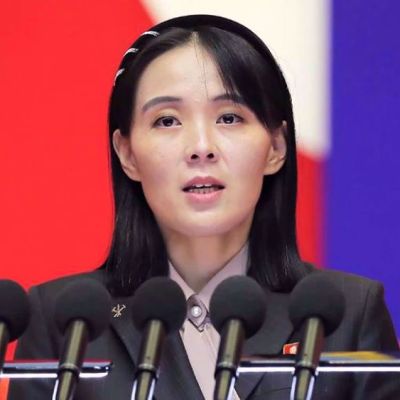 North Korea warns of ‘terrible response’ to drone incursions from South