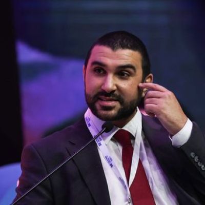 US detains British Muslim journalist Sami Hamdi at ‘urging of pro-Israel’ lobby