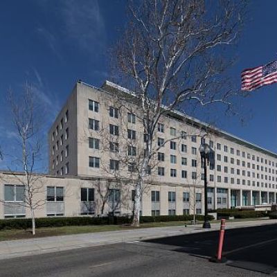 Bahrain National Day 16 December