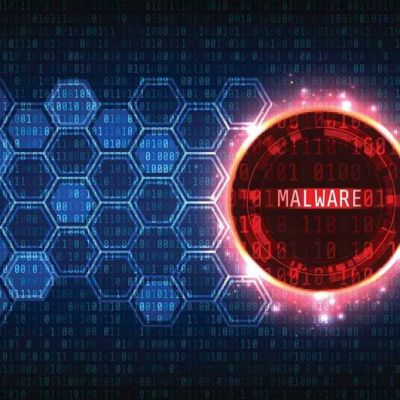 No click required: How the ad industry became a pipeline for mercenary spyware